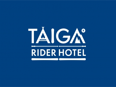TAIGA