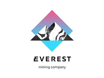 EVEREST