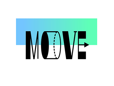 MOOVE