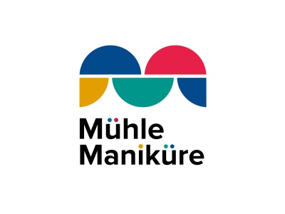 Muhle Manicure
