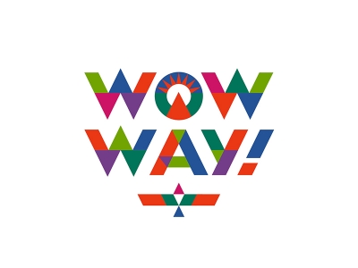 WOWWAY