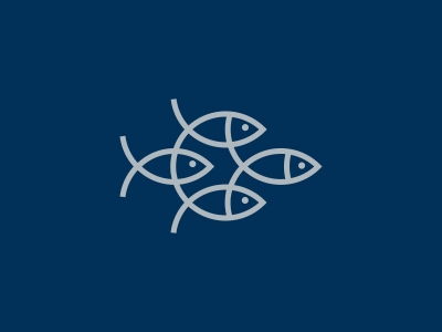 Aquatech