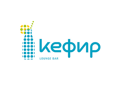 Кефир