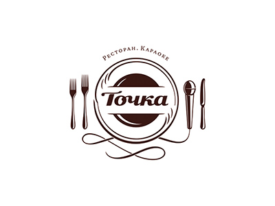 Точка