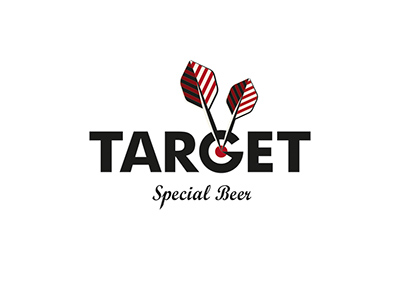 Target