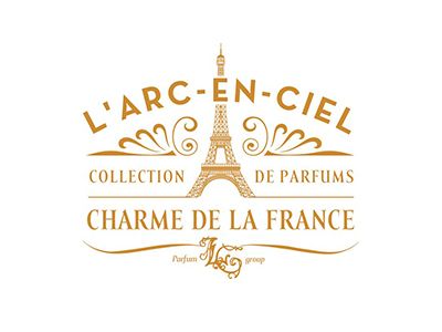 Parfum