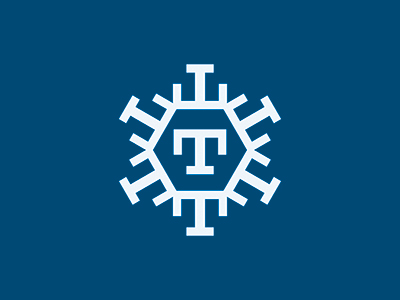 Теплов