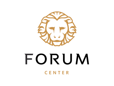 F O R U M