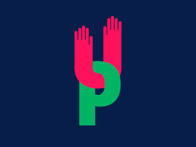 Brands Up