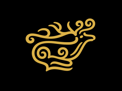 Djarat Altai