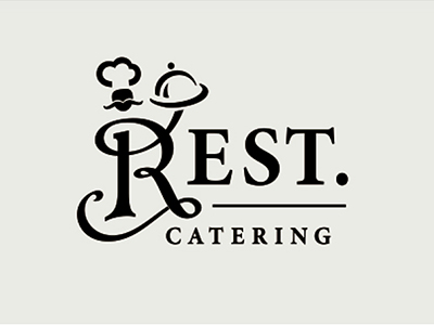 Rest