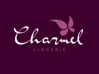 Charmel