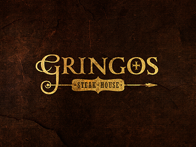 Gringos