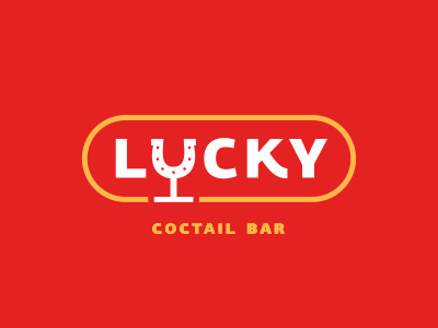 Lucky