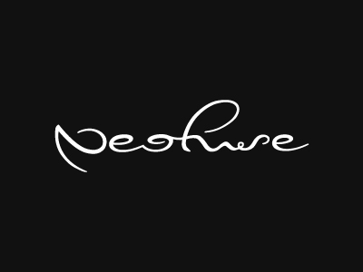 Neofuse