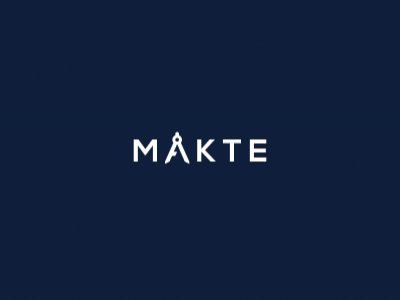 MAKTE