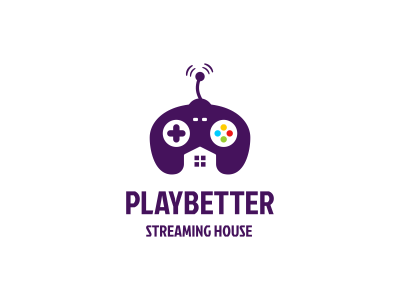 PLAYBETTER