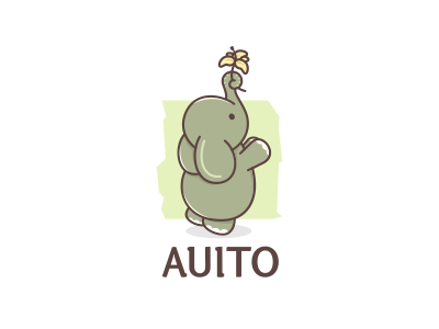 Auito