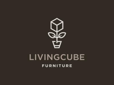 LivingCube
