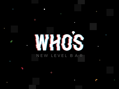 Whos