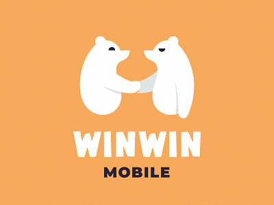 WinWin