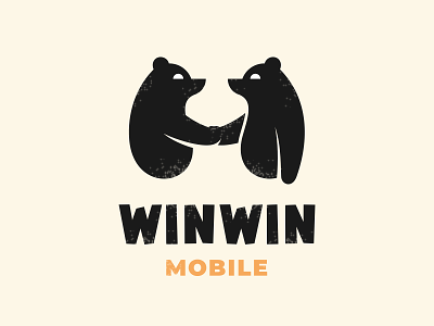 winwin