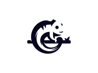 Chameleon