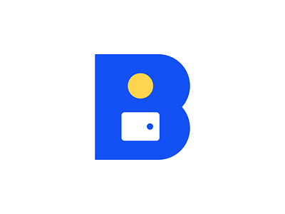 Bystrocash