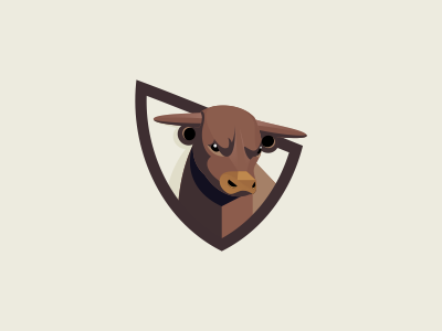 Toros