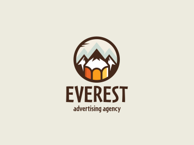 Everest