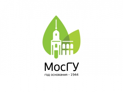 МосГУ