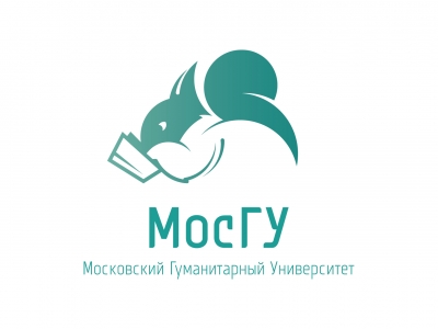 МосГУ
