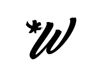 Weidulls