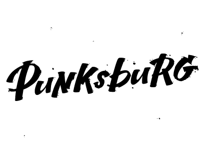 Punksburg II