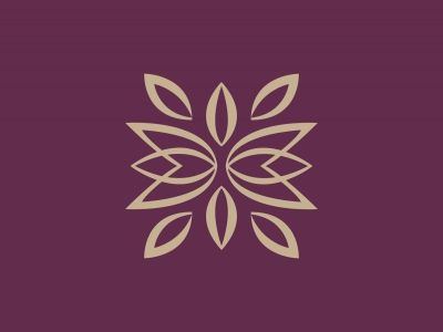 meju