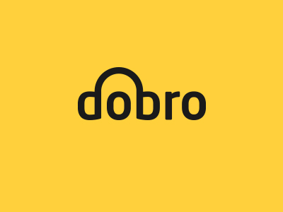 dobro