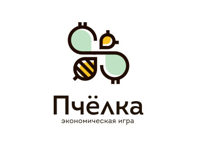 Пчёлка