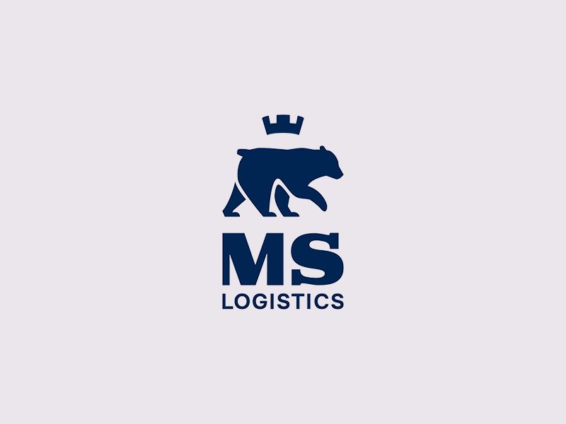 MS Logistics