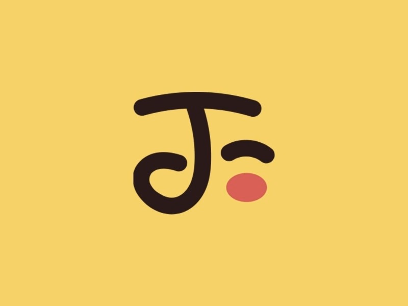 J Joy
