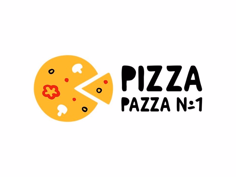 Pizza Pazza