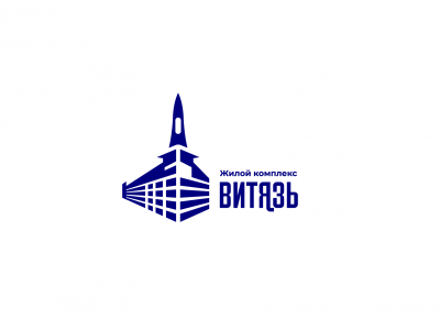 Жилой комплекс витязь
