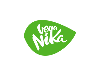 Veganika