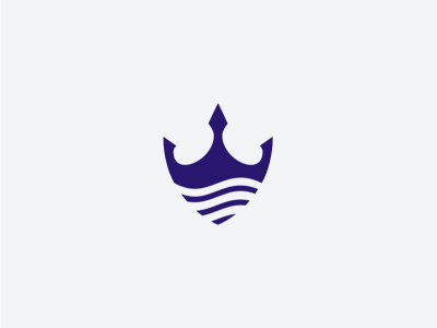 Poseidon