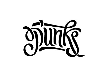 P'unks