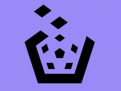 Yiksperg