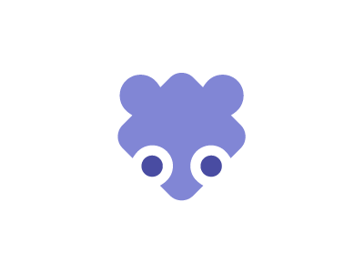 PUZZLE MUZZLE