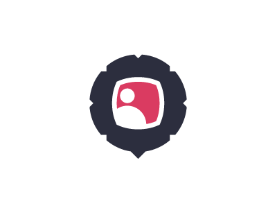 BUSINESS ON WHEELS