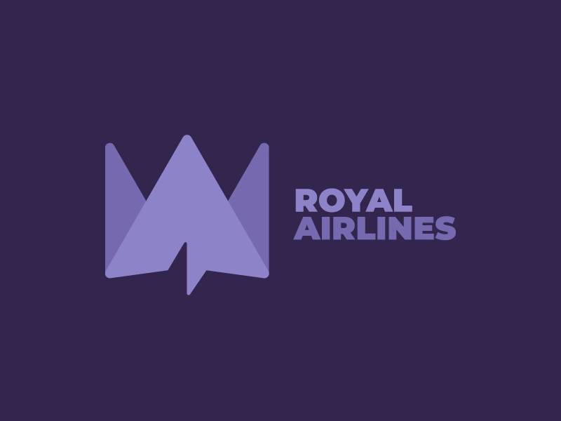 ROYAL AIRINES