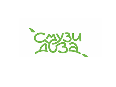 Смузи Доза