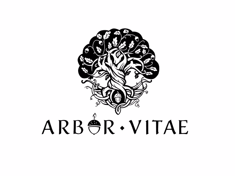 arbor vitae
